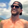 Mitch Fox