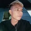amri.raja.oloan