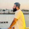 ابو عليو