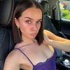 thisisnotsaralicialee