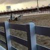 dou_glas24