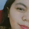 susanasflores