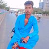 javeedrj04