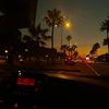 kevin.loz1