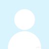 mrsyadna_