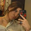 sabrinagirl78