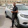 ismail.kwt2