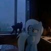trixie_2013_26