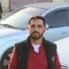 mohamed99260