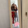 kayla.burns73