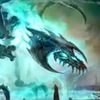 wraithdragon4