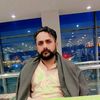 javaid.ali027