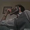 the_takhir