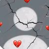 issam.hamadi82