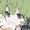 luubavu8