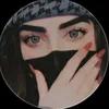 user4608772919288