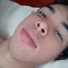 moises.catunda.de
