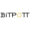 bitpott_solarlights