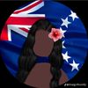 adya_804