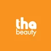thabeauty.oficial