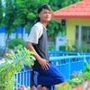 rohan.tmg82