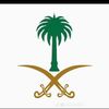 majadhrba3