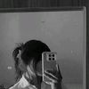 yaneli4528