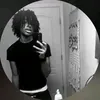 pan_jajo02