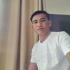 user9815793967592