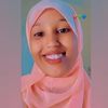 qureesh.mohamed5