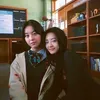 ribbonlvs