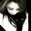 user4176199988252
