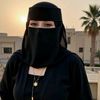 بینت سعودي