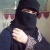 heni.nuraeni415