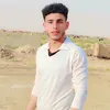 user87829249631253