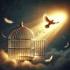 alaa.m.a.h.4
