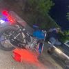jhonatan.morales108