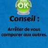 user60530915345285