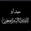 user1771738501103