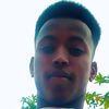 ahamadeyoussouf