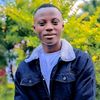 moise.patho1