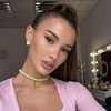 karen.grace54
