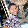 christopher.katenthe