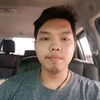 user5019357444812