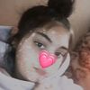 noiemiofficial