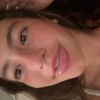 ceceliacarratello