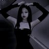 miss09206