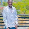 angonyathoi.agok