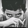 user533822315407
