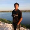 user9616553775114